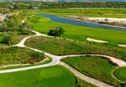 Iberostar Selection Bavaro Suites