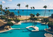 Iberostar Selection Bavaro Suites