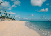 Iberostar Selection Bavaro Suites