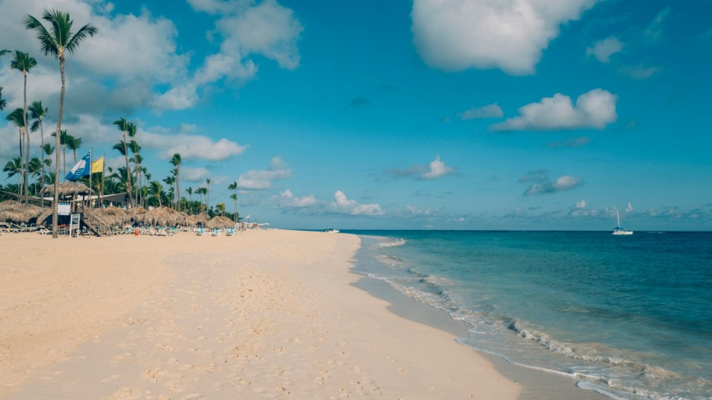 Iberostar Selection Bavaro Suites
