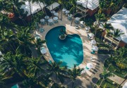 Iberostar Selection Bavaro Suites