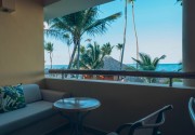Iberostar Selection Bavaro Suites