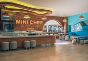 Iberostar Selection Bavaro Suites