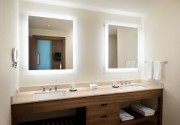 The Westin Puntacana Resort & Club