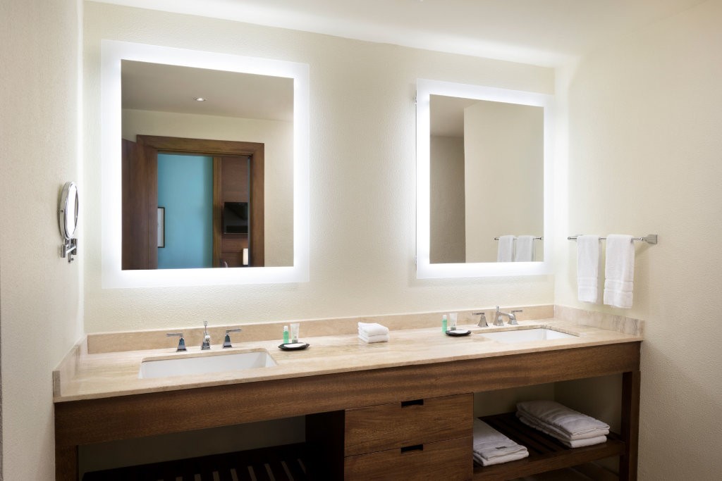 The Westin Puntacana Resort & Club