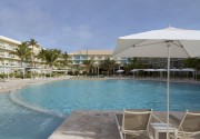 The Westin Puntacana Resort & Club