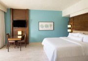 The Westin Puntacana Resort & Club