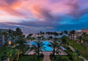 The Westin Puntacana Resort & Club