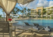 The Westin Puntacana Resort & Club