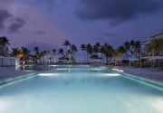The Westin Puntacana Resort & Club