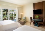 The Westin Puntacana Resort & Club