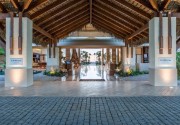 The Westin Puntacana Resort & Club
