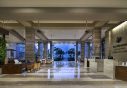 The Westin Puntacana Resort & Club
