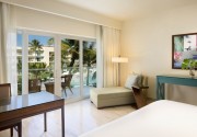 The Westin Puntacana Resort & Club