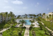 The Westin Puntacana Resort & Club