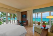 The Westin Puntacana Resort & Club