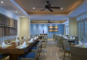 The Westin Puntacana Resort & Club