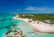 The Westin Puntacana Resort & Club