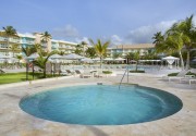 The Westin Puntacana Resort & Club