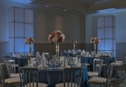The Westin Puntacana Resort & Club