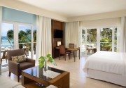 The Westin Puntacana Resort & Club