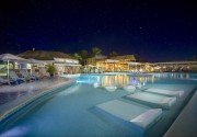 Catalonia Royal Bavaro - Adults Only