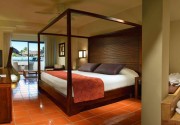 Catalonia Royal Bavaro - Adults Only
