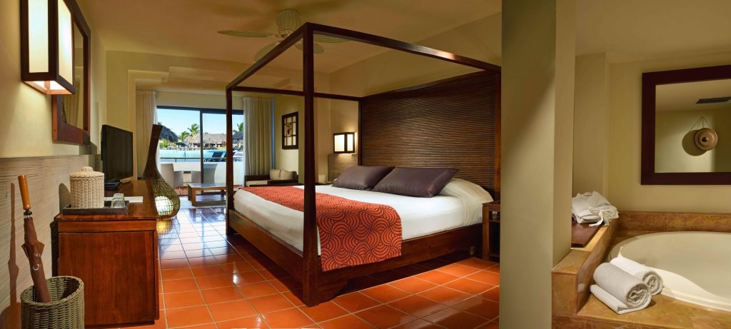 Catalonia Royal Bavaro - Adults Only
