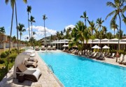 Catalonia Royal Bavaro - Adults Only