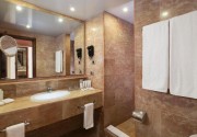 Catalonia Royal Bavaro - Adults Only