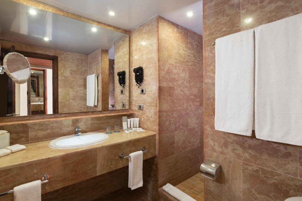 Catalonia Royal Bavaro - Adults Only