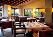 Catalonia Royal Bavaro - Adults Only