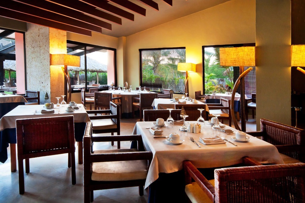 Catalonia Royal Bavaro - Adults Only