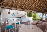 Catalonia Royal Bavaro - Adults Only