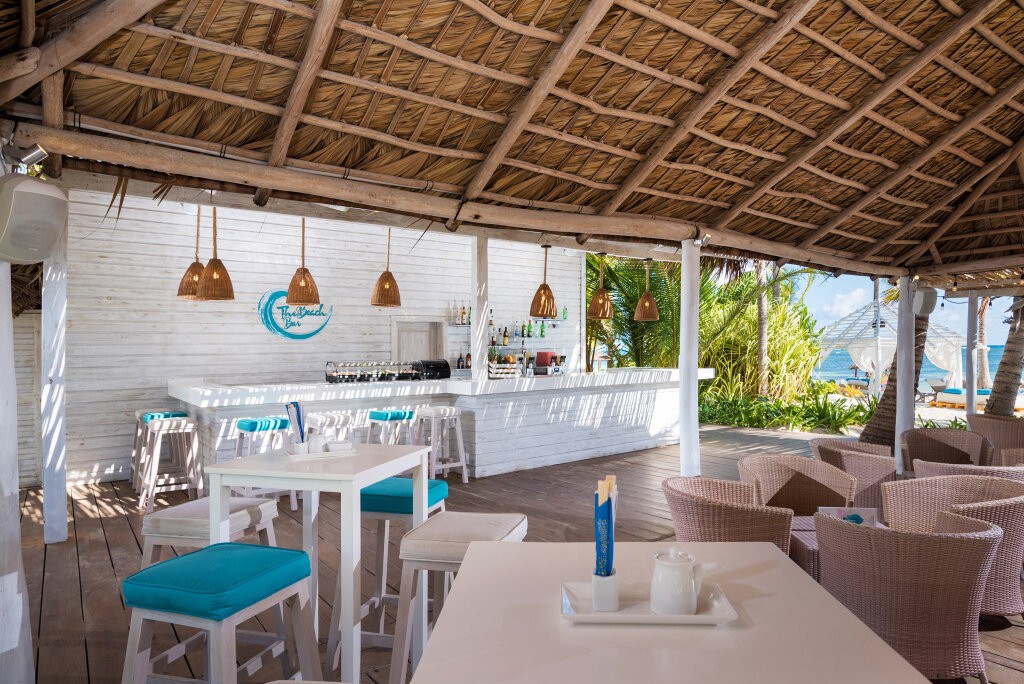 Catalonia Royal Bavaro - Adults Only