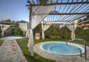Catalonia Royal Bavaro - Adults Only