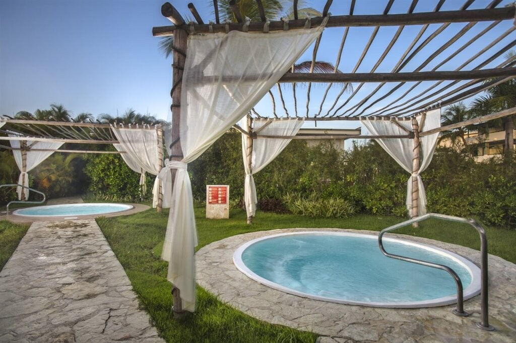Catalonia Royal Bavaro - Adults Only