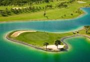 Catalonia Royal Bavaro - Adults Only