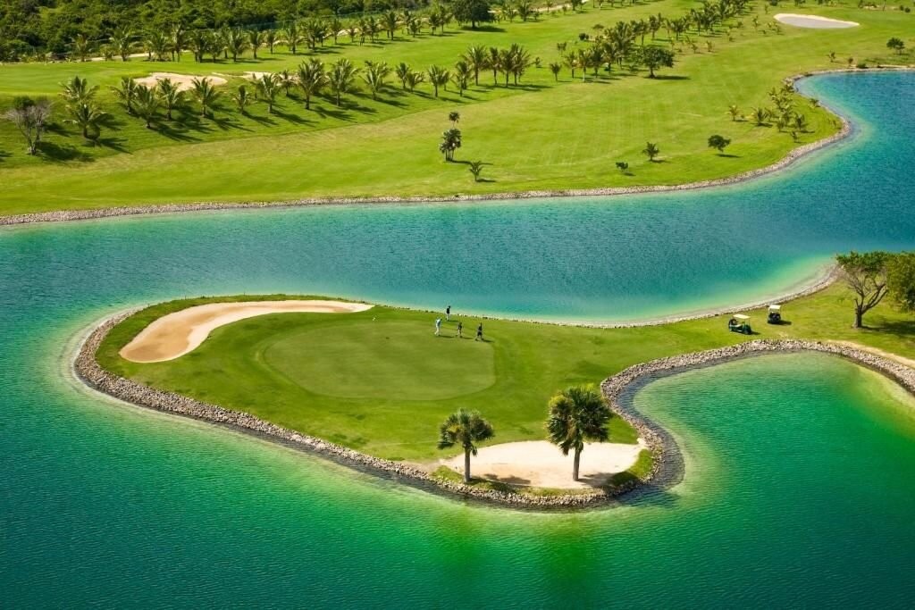 Catalonia Royal Bavaro - Adults Only