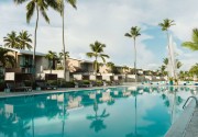 Catalonia Royal Bavaro - Adults Only