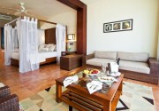 Catalonia Royal Bavaro - Adults Only