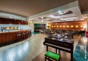 Catalonia Royal Bavaro - Adults Only