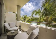 Catalonia Royal Bavaro - Adults Only