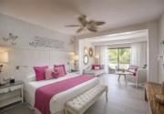 Catalonia Royal Bavaro - Adults Only