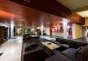 Catalonia Royal Bavaro - Adults Only