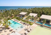 Catalonia Royal Bavaro - Adults Only