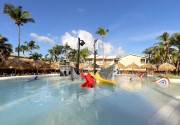 Grand Palladium Palace Resort Spa & Casino