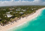 Grand Palladium Palace Resort Spa & Casino