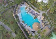 Grand Palladium Palace Resort Spa & Casino