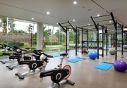 Grand Palladium Palace Resort Spa & Casino